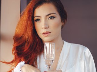 Erotikus videocsevegés daani-Mendozaa