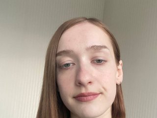 Erotikus videocsevegés DacotaDoll