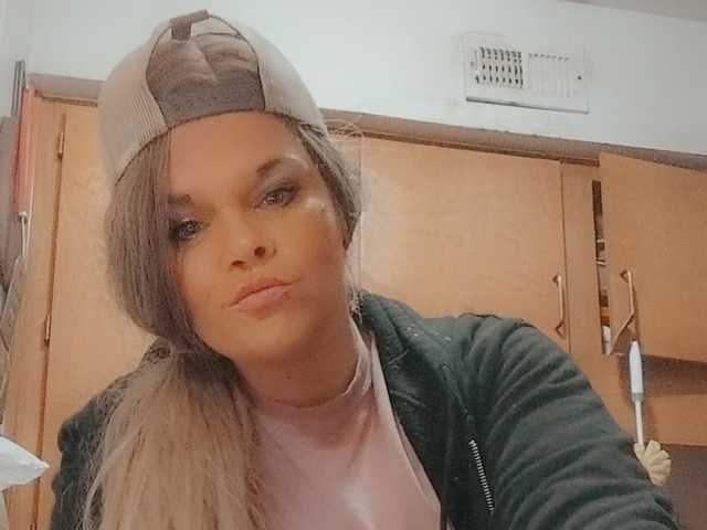 A profil fényképe Dadaswhore
