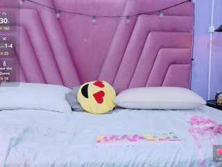 Erotikus videocsevegés Daddyfavouritegirl