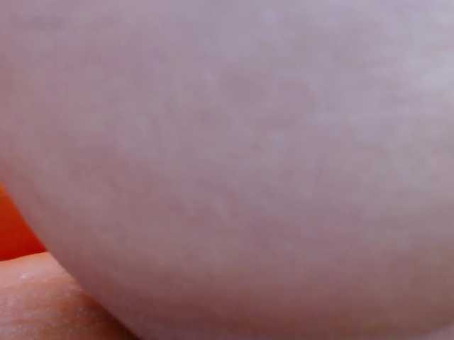 Sugárzási képernyőképek daddyissues1