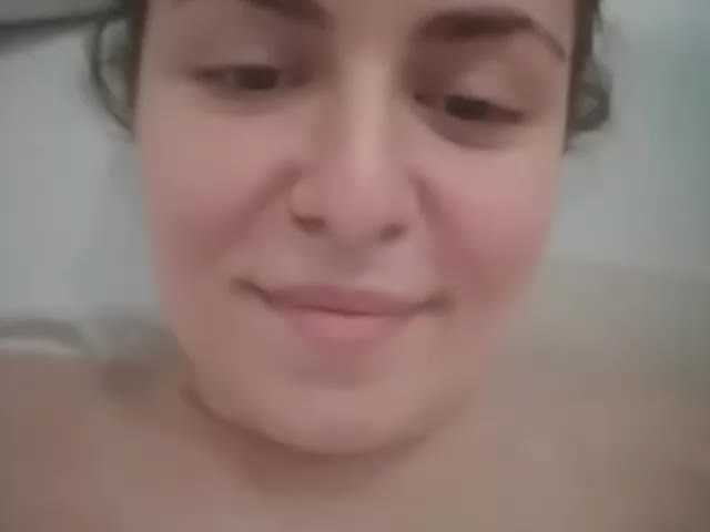 Sugárzási képernyőképek daddyissues1