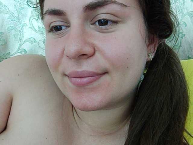 Sugárzási képernyőképek daddyissues1