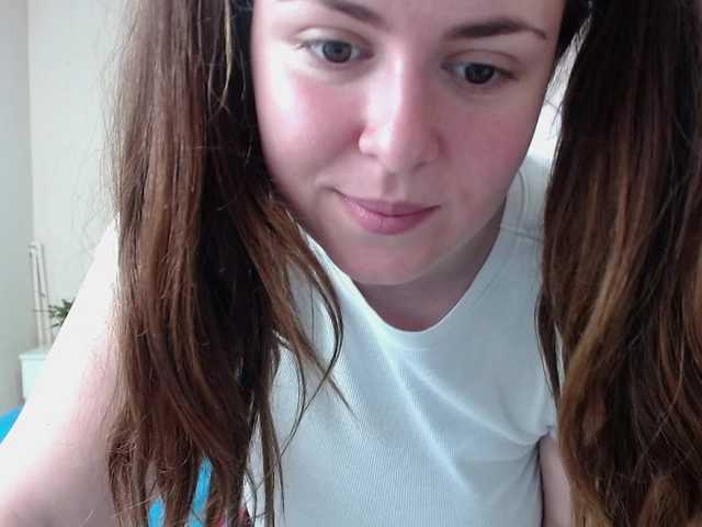 Sugárzási képernyőképek daddyissues1