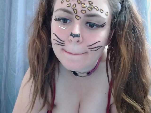 Fényképek daddyissues1 Hello guys i have a tip menu : show tits 50 show pussy 60 show ass70 blowjob 110 naked 300 cum show 800 titty fuck 150 , let s have fun