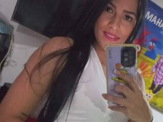 Erotikus videocsevegés daddysDirtyNe