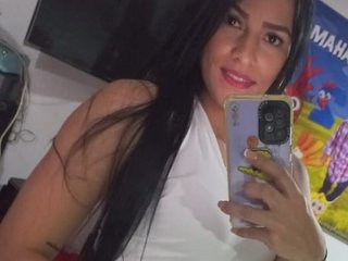 Erotikus videocsevegés daddysDirtyNe