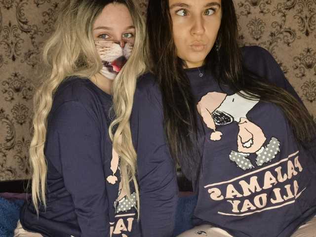 A profil fényképe daddysgirls0