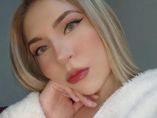 Erotikus videocsevegés daddysgirlss