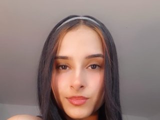 Erotikus videocsevegés daddyysObsessed