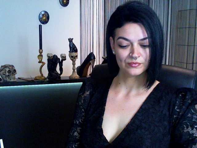 Sugárzási képernyőképek DaemonInk