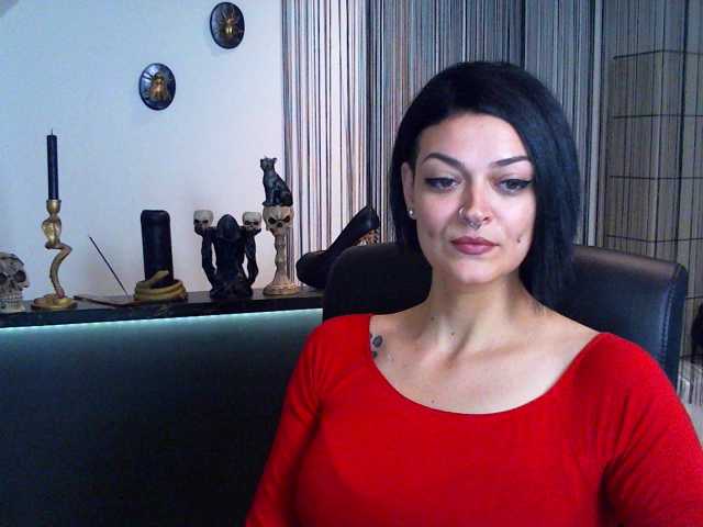 Sugárzási képernyőképek DaemonInk