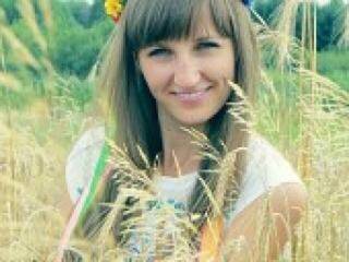 Erotikus videocsevegés daffi01