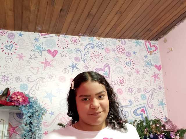 A profil fényképe dafne-