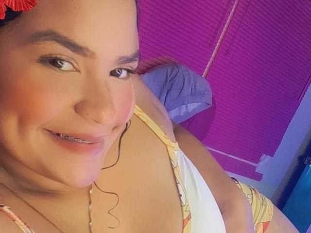 A profil fényképe dafne-