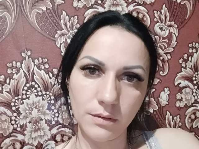A profil fényképe Daha2021