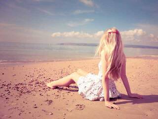 Erotikus videocsevegés dahianfoxy