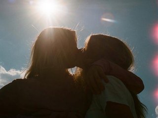 Erotikus videocsevegés Dahlia-