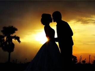 Erotikus videocsevegés Para1232