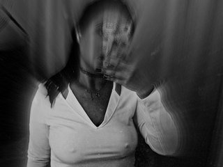 Erotikus videocsevegés Daisy-Chilli