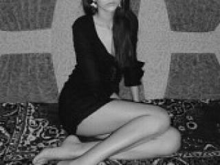 A profil fényképe daisy21