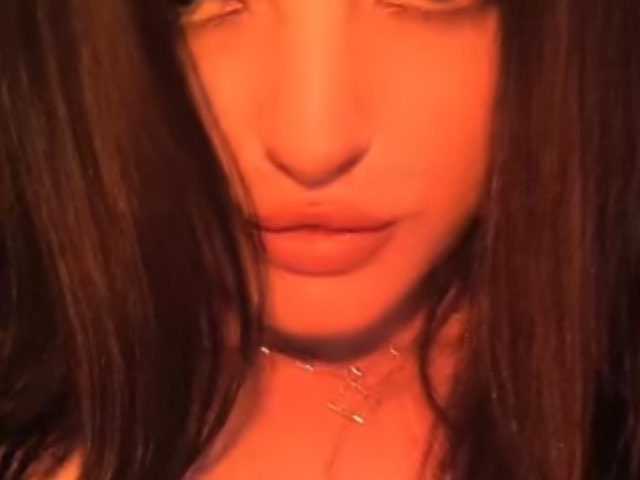 A profil fényképe DaisyDelighte