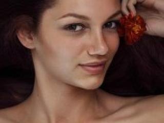 Erotikus videocsevegés daisydivine