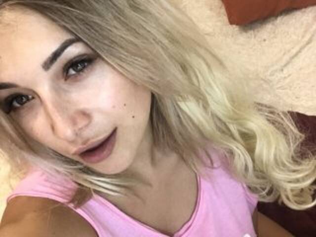 A profil fényképe DaisyCrazyyy