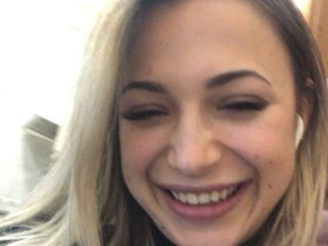 Sugárzási képernyőképek DaisyCrazyyy