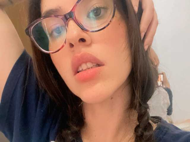 A profil fényképe DaisyMae