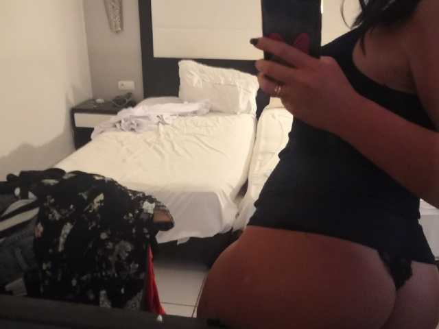A profil fényképe Daizy