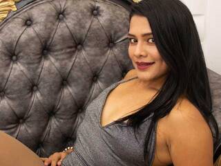 Erotikus videocsevegés dakotah