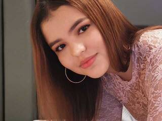 Erotikus videocsevegés DakotaJade