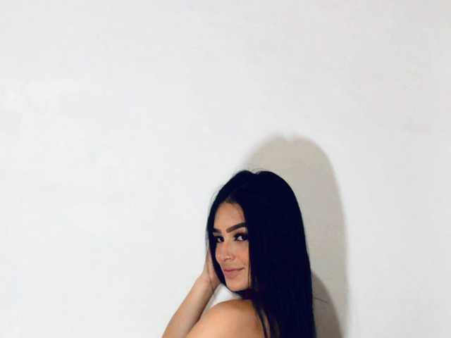 A profil fényképe DakotaMitchell