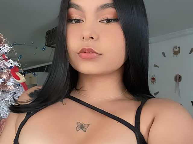 A profil fényképe DakotaRoss