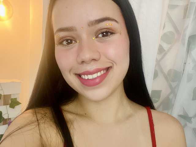 A profil fényképe dakotasweet