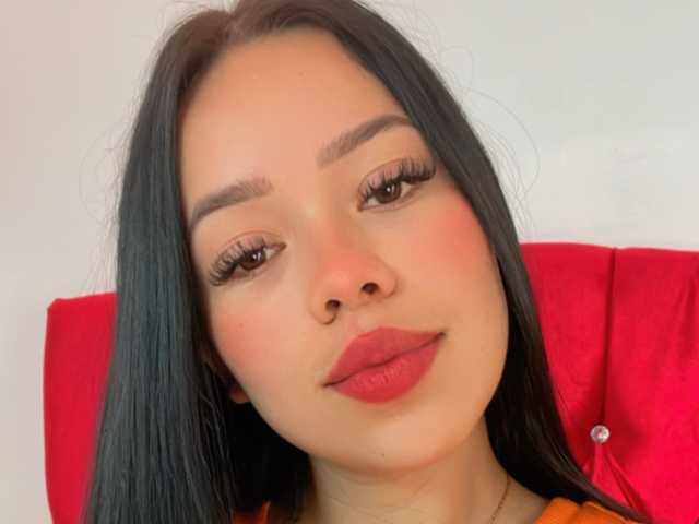 A profil fényképe dakotasweet