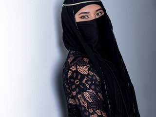 Erotikus videocsevegés Dakshaa