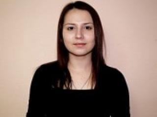 A profil fényképe dalaria