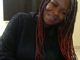 Erotikus videocsevegés Dalia70