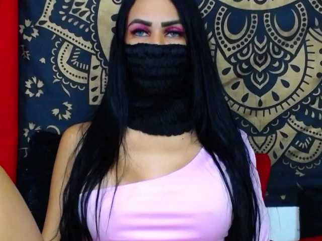 Sugárzási képernyőképek DaliaSimja