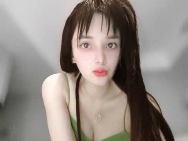 A profil fényképe DaLight18
