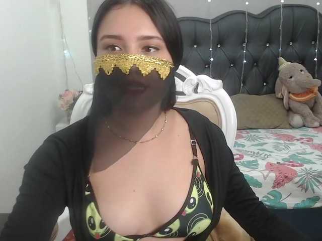 Sugárzási képernyőképek dalil-habib