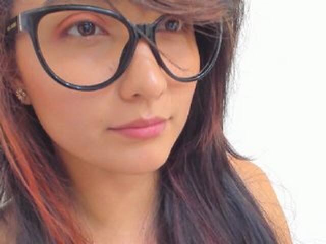 Sugárzási képernyőképek dallaskiut