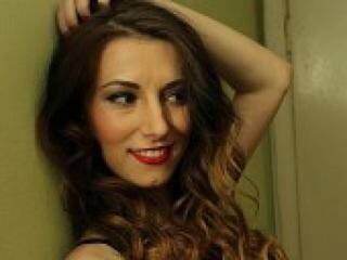 Erotikus videocsevegés dallasmoore