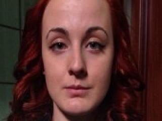 A profil fényképe dalliya