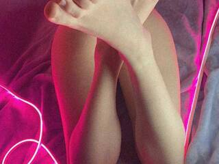 Erotikus videocsevegés Dalmatiaan