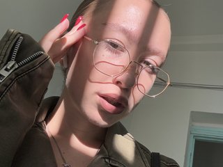 Erotikus videocsevegés Dalmatian1