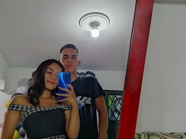 A profil fényképe dalmiydosan2