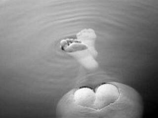 Erotikus videocsevegés dalyaika